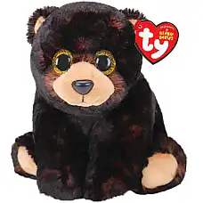 Медвежонок Kodi 20 см (Beanie Babie..