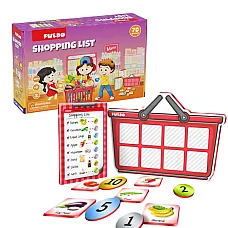 Joc educativ 