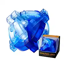 Головоломка Kongming “Kongming Sphe..