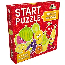 Puzzle 