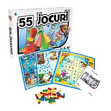 Joc de societate 