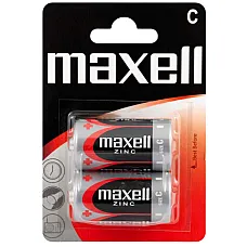Baterii R14 C-Cell Blister 2 bucăți..