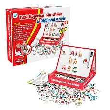 Joc educativ 