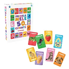 Joc educativ 