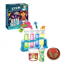 Set de joacă 