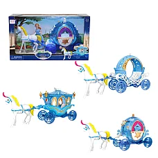 Set de joacă 