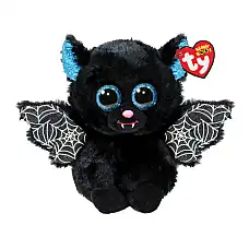 Черный летучая мышь Batrick 15 см (..
