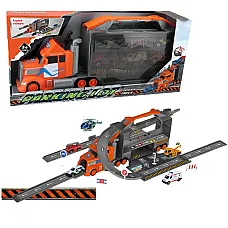 1:64 Set de joacă: 