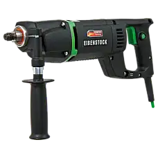 Masina de gaurit Eibenstock EHD1500..