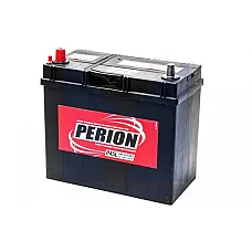 Acumulator 45AH 330A(JIS) cleme 1 (..
