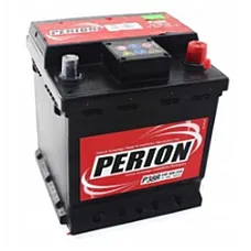 Acumulator 40AH 340A(EN) cleme 0 (1..