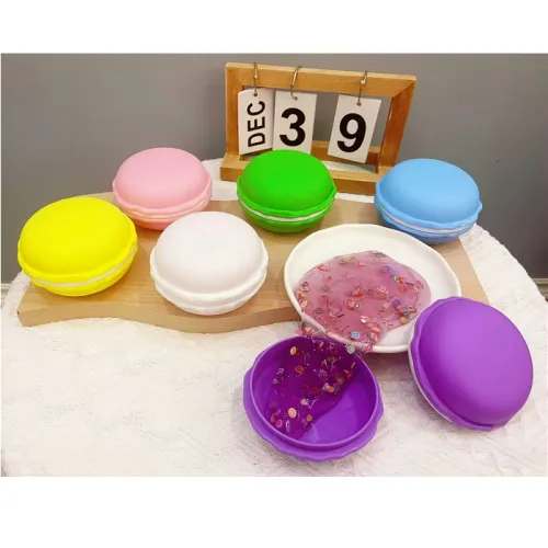 Set slime (1 buc)