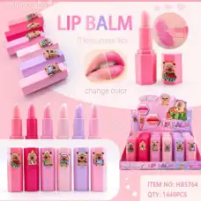 Набор косметики помады (1 шт.)..