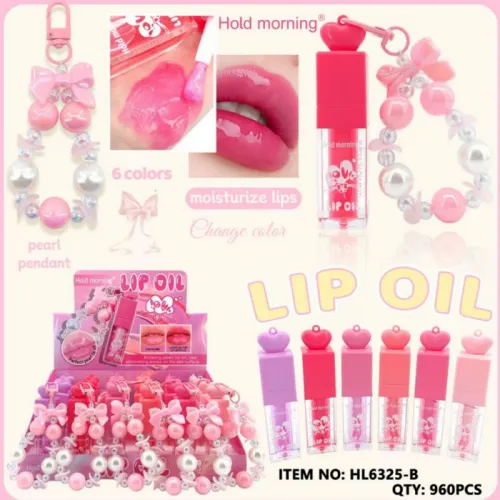 Set cosmetica ruj (1buc)