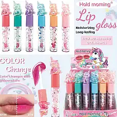 Набор косметики помада (1шт.)..