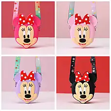 Силиконовая сумка..