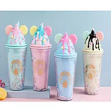 Pahar 450ml..