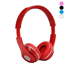 Casti bluetooth..