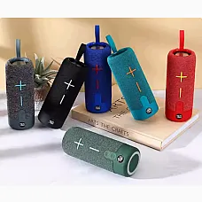 Boxa muzicala..