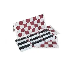 Set sah+joc de table (3set)..