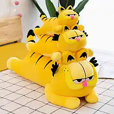 Мягкая игрушка 80 см..