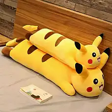 Мягкая игрушка 90см..
