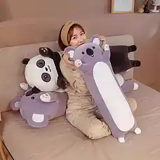 Мягкая игрушка 70см..