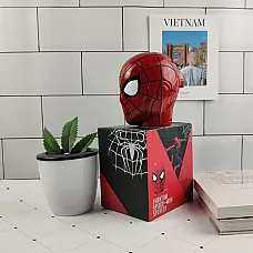 Boxa muzicala..