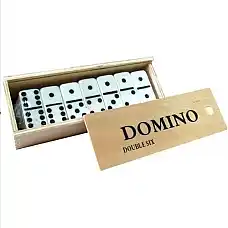 Настольная игра..