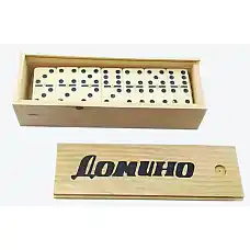 Настольная игра..