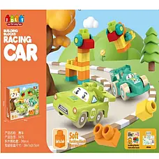 Constructor (26pcs)..