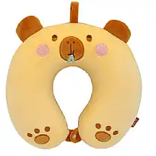 Jucarie moale 29cm..