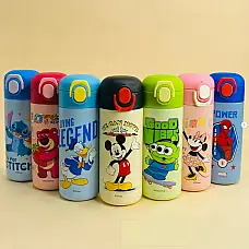 Termos 480ml..