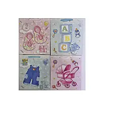 Pachet pentru cadou 31*12*42..