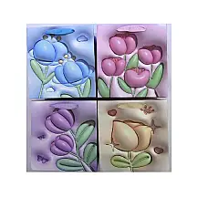 Pachet pentru cadou 30*12*41.5..