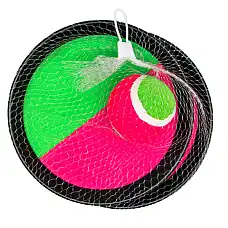 Игра для метания..