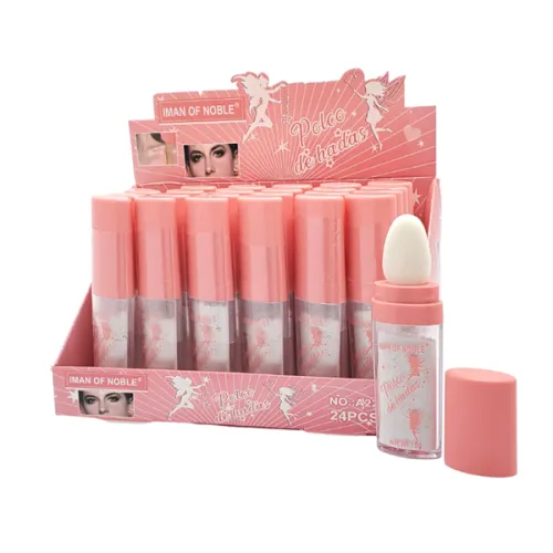 Set cosmetica highliter (1buc)