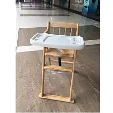 Стол для кормления..