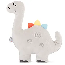 Jucarie moale  Dinozaur 20 cm - 0.0..