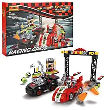 Constructor (241pcs)..
