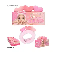 Повязка на голову..