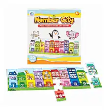 Puzzle..