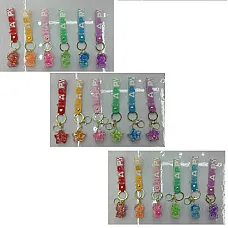 Set breloc (12buc)..