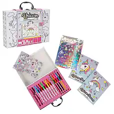 Набор для творчества..