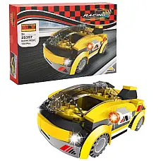 Constructor (134pcs)..