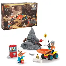 Constructor (98pcs)..
