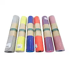 Covoras pentru sport..