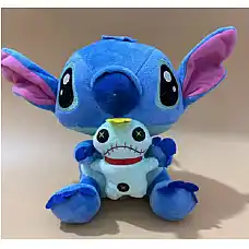 Мягкая игрушка 35 см..