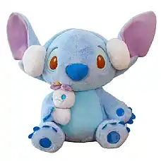 Jucarie moale 40cm..