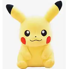 Мягкая игрушка 32 см..